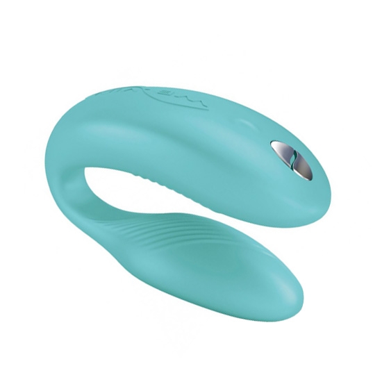 Вибратор We-Vibe Sync