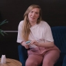 Вибратор We-Vibe Sync