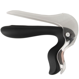 Расширитель гинекологический Vibrating Speculum