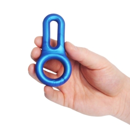 Эрекционное кольцо Sexy Friend