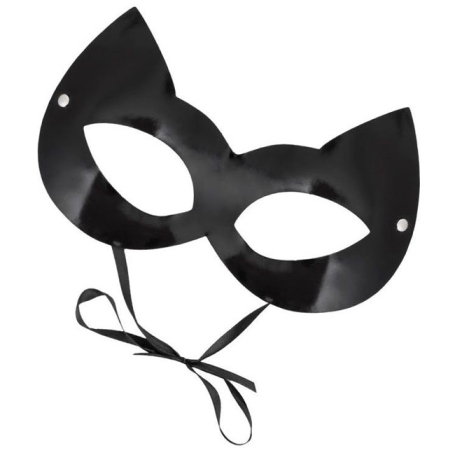 Маска Штучки-дрючки 690058