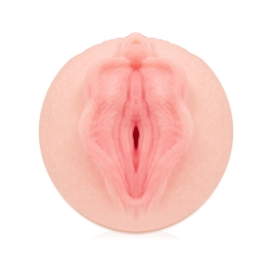 Мастурбатор Kokos Elegance.004