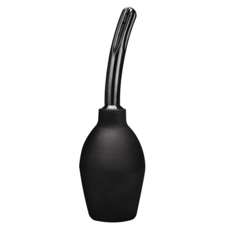 Набор с секс-шуруповёртом Drilldo Spiral Set 6 Piece