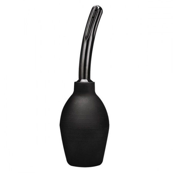 Набор с секс-шуруповёртом Drilldo Spiral Set 6 Piece