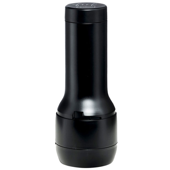 Мастурбатор Kiiroo - Reagan Foxx