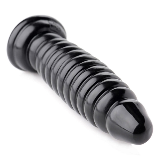 Стимулятор Obsession 11 XR Brands