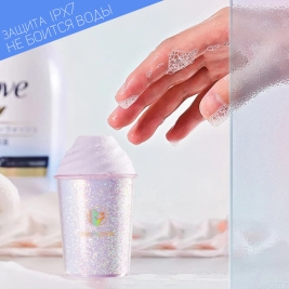 Cтимулятор Joy Cup BeYourLover