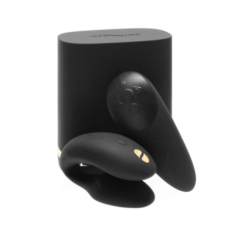 Набор Golden Moments