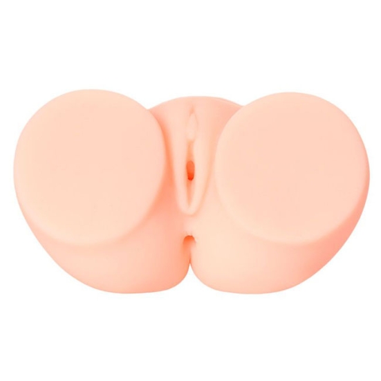 Мастурбатор Kokos Cleo Vagina