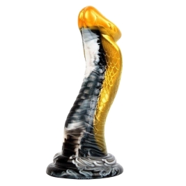 Фаллос Magic Hero MH-13043