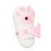 Вакуумный стимулятор OTOUCH Cici Kitty Plus
