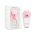 Вакуумный стимулятор OTOUCH Cici Kitty Plus