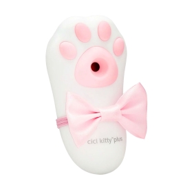 Вакуумный стимулятор OTOUCH Cici Kitty Plus