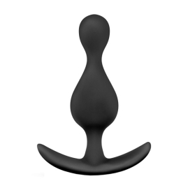 Пробка Blush Novelties Luxe Explore