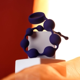 Цепочка ToDo Grape