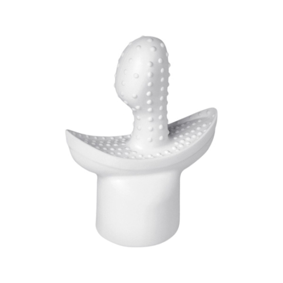 Насадка на массажер Hitachi Magic Wand Vandersex
