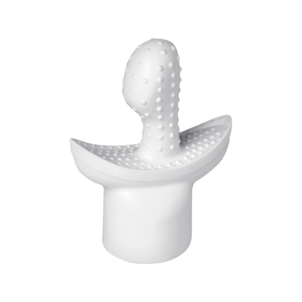 Насадка на массажер Hitachi Magic Wand Vandersex
