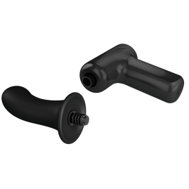 Стимулятор DJ Doctor Massage Gun