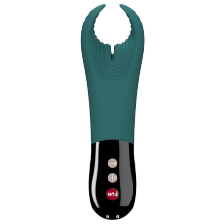 Стимулятор Fun Factory Manta