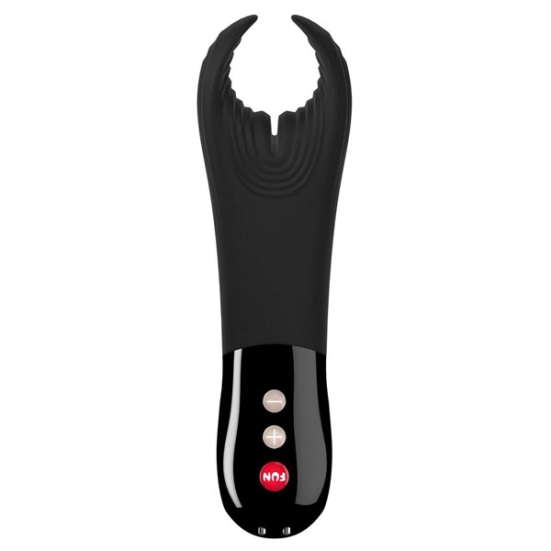 Стимулятор Fun Factory Manta