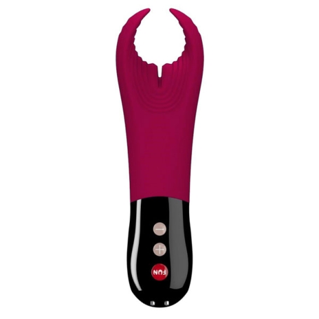 Стимулятор Fun Factory Manta