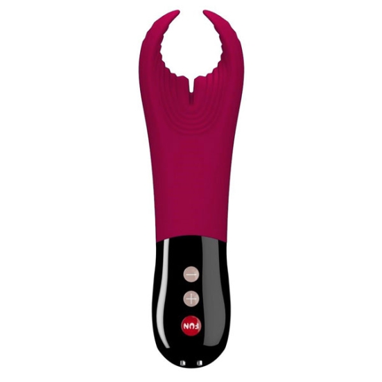 Стимулятор Fun Factory Manta