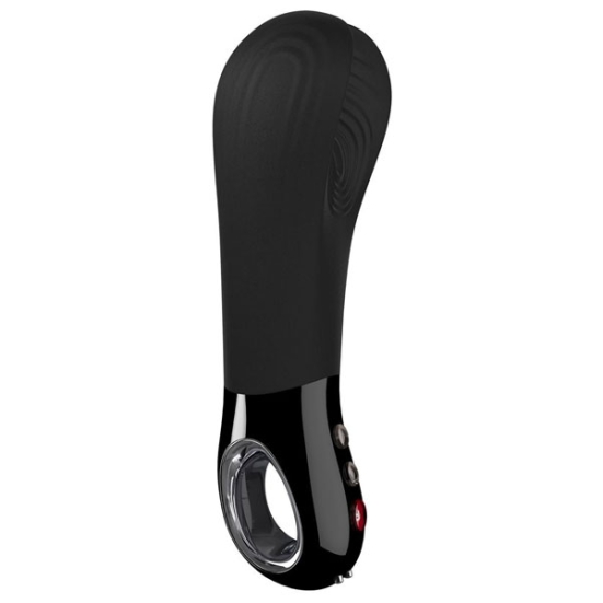 Стимулятор Fun Factory Manta