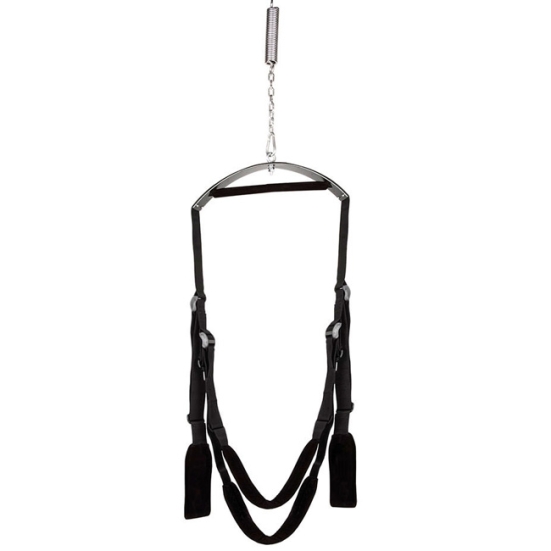 Секс-качели Fantasy Swing Lux Fetish