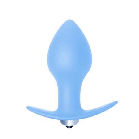 Вибро-пробка Lola toys Bulb