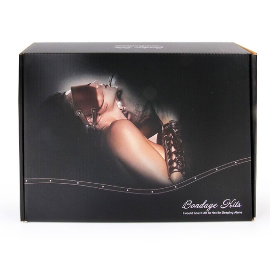 Набор Notabu NTU-80452