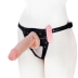 Страпон Harness Strap-On