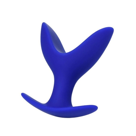 Анальная пробка-расширитель Bloom ToDo