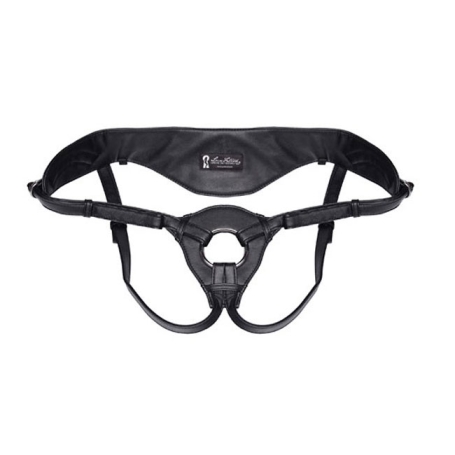 Трусики Lux Fetish S-M-L