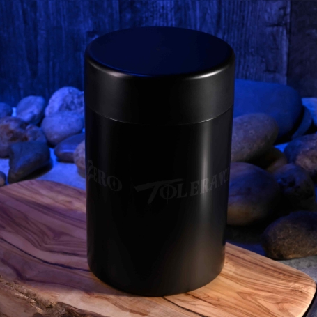 Мастурбатор-слепок Sasha Grey