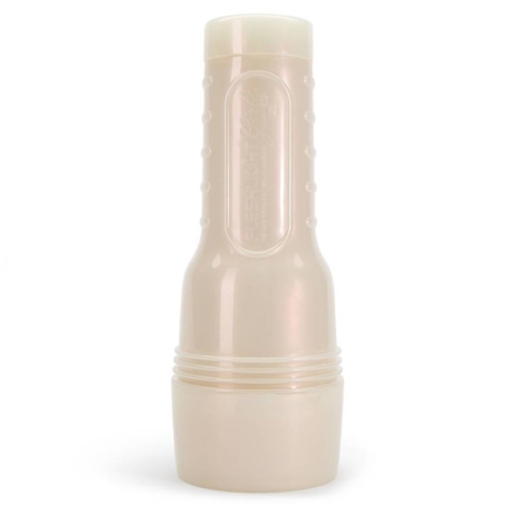 Мастурбатор Fleshlight - Elsa Jean Tasty