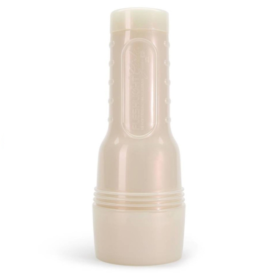 Мастурбатор Fleshlight - Elsa Jean Tasty