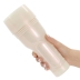 Мастурбатор Fleshlight - Elsa Jean Tasty