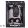Набор Bondage Teaser Kit