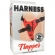 Трусики Harness Trapper XS-XL