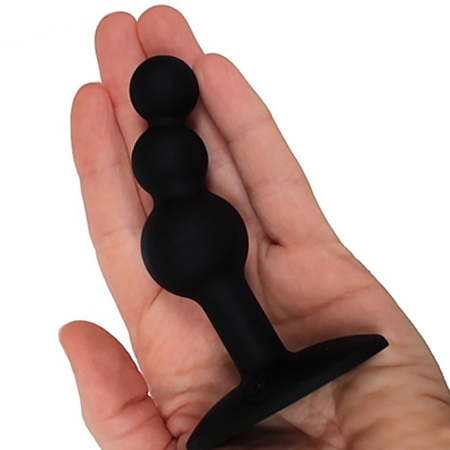 Пробка Minis Medium, Doc Johnson