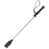 Стек из кожи Lady's Arsenal Black
