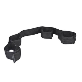 Фиксатор ног и рук Lux Fetish