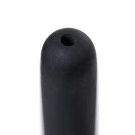 Душ анальный A-toys 761312