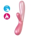 Вибратор Satisfyer Hot Lover
