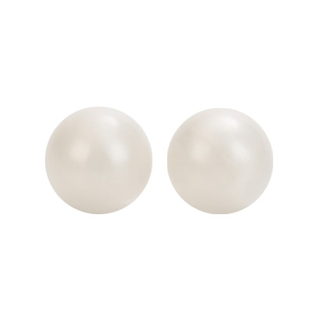 Вагинальные шарики California Pearls