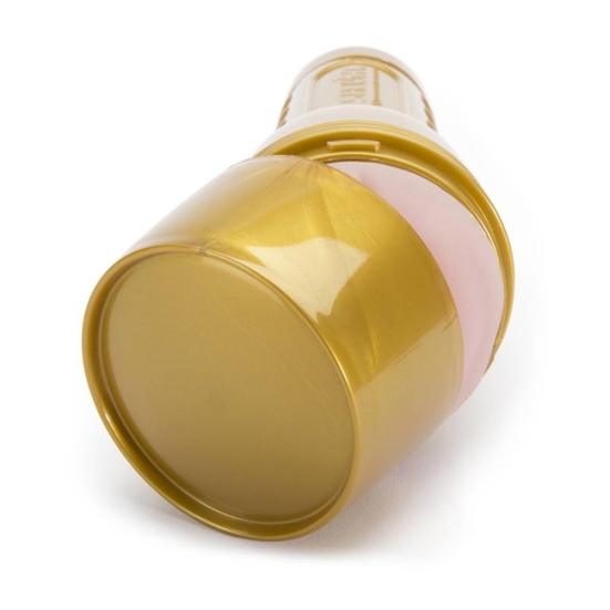 Мастурбатор Fleshlight - Pure Stamina Training Unit