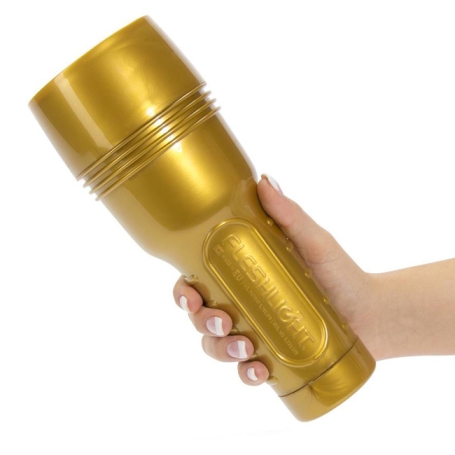Мастурбатор Fleshlight - Pure Stamina Training Unit