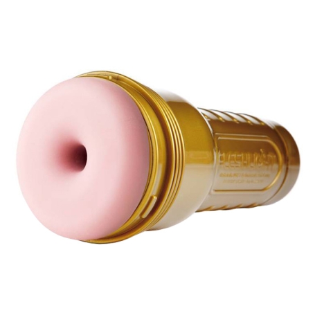 Мастурбатор Fleshlight - Pure Stamina Training Unit