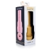 Мастурбатор Fleshlight - Pure Stamina Training Unit