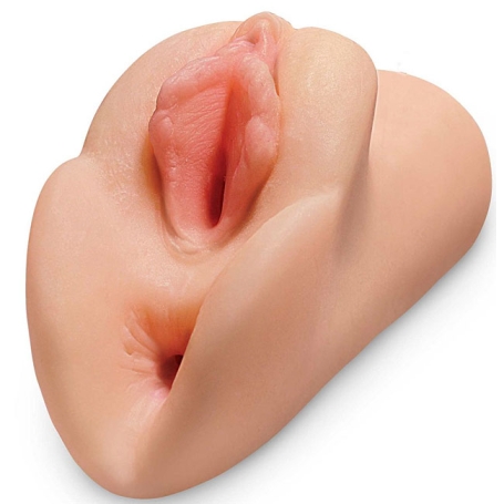 Мастурбатор PDX Plus Perfect Pussy